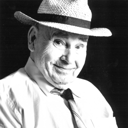 François de Clercq